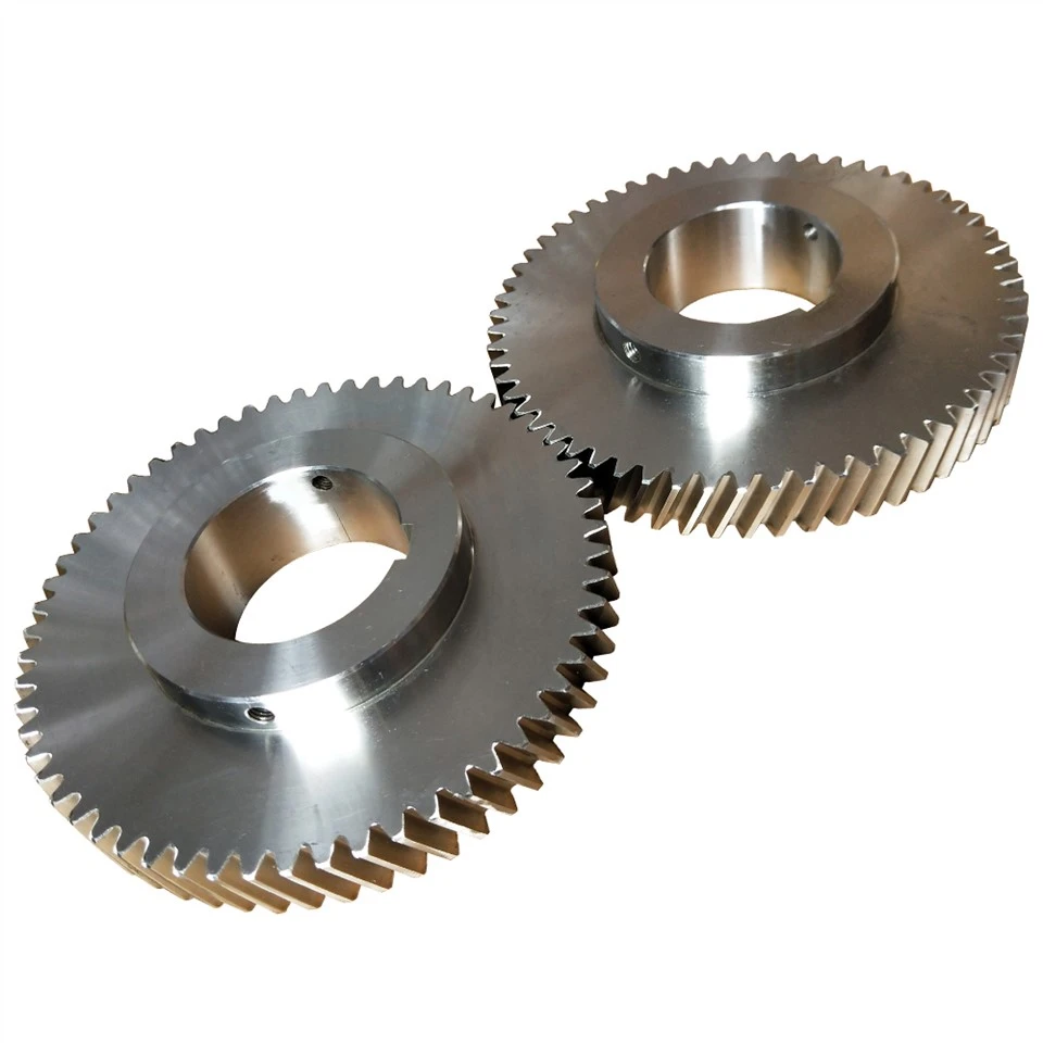 CNC מחרטת נירוסטה עיבוד ציוד